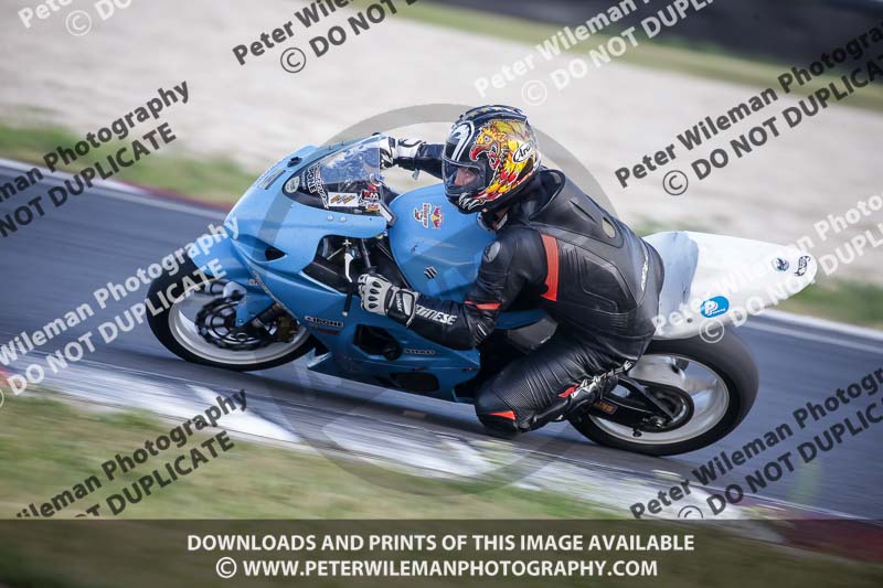 25 to 27th july 2019;Slovakia Ring;event digital images;motorbikes;no limits;peter wileman photography;trackday;trackday digital images